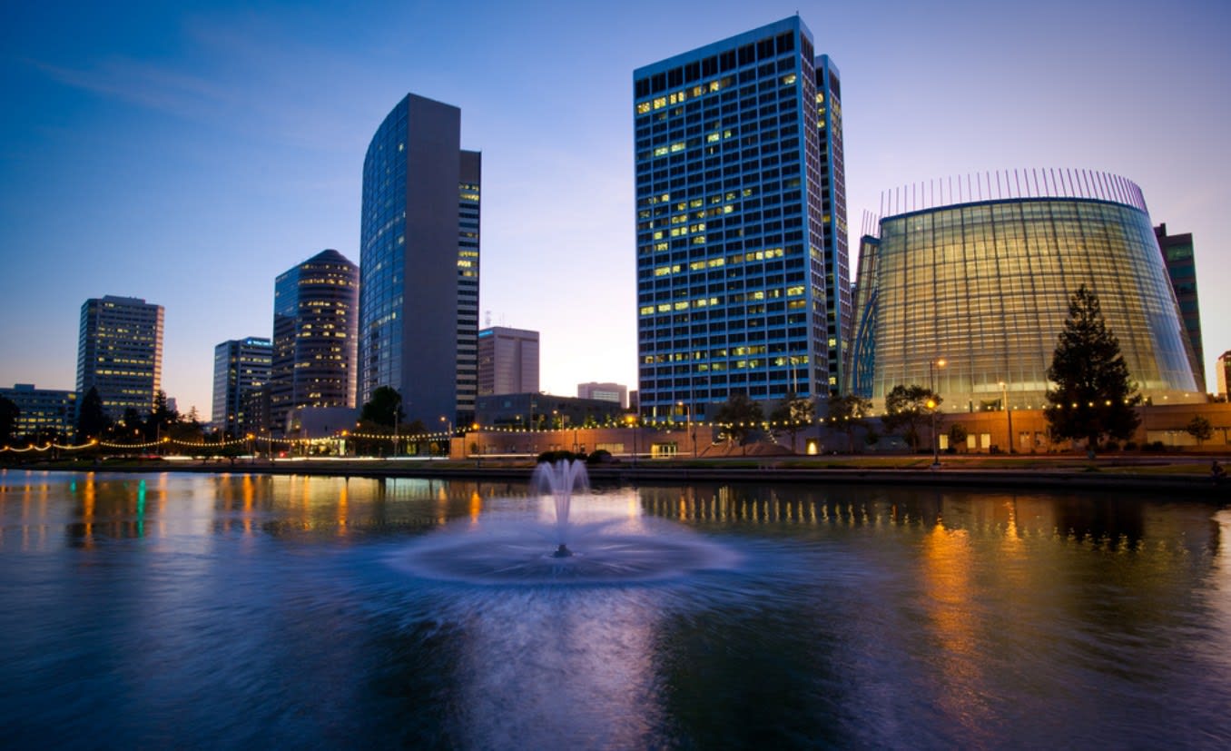 Audits, Compilations, and Reviews Income Tax and Information Returns.