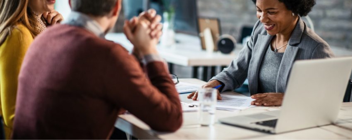 Business Consultation Services